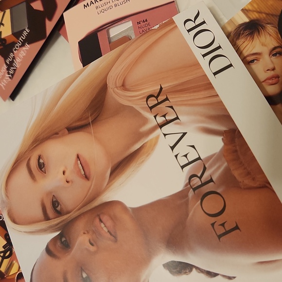 Samples - Picture 6 of 7